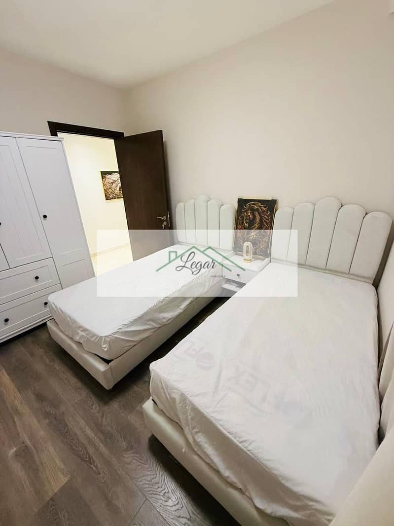 5 55bbff35-ce6b-4306-a637-a7bb6f7576e8. jpg