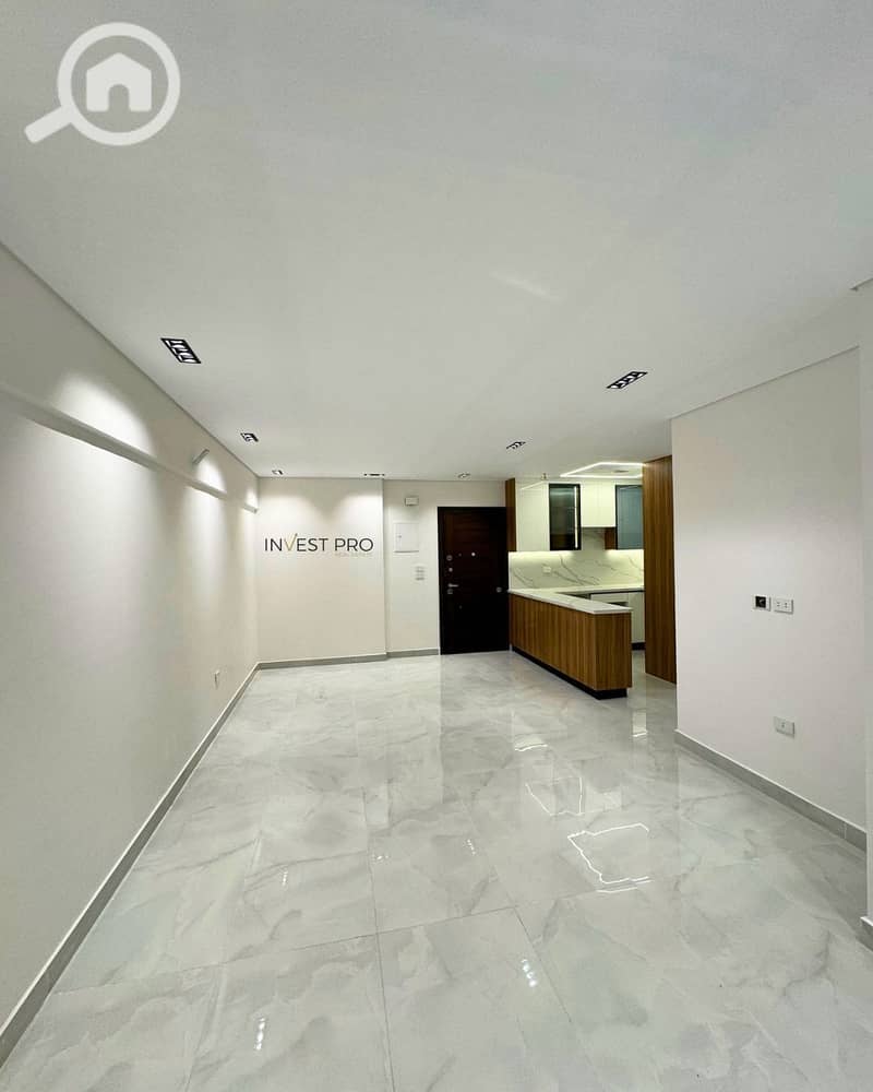 2 WhatsApp Image 2026-01-31 at 12.48. 44 PM (6). jpeg