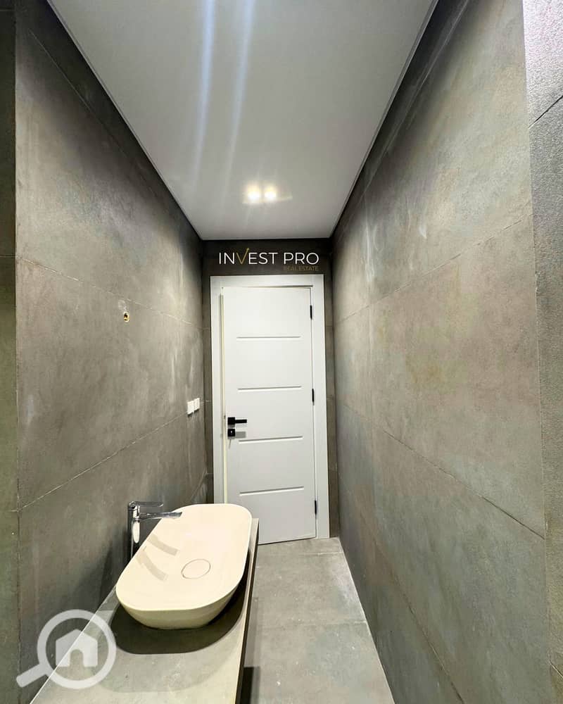 3 WhatsApp Image 2026-01-31 at 12.48. 44 PM (1). jpeg