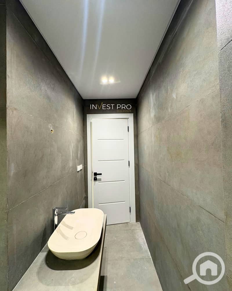 4 WhatsApp Image 2026-01-31 at 12.48. 44 PM (2). jpeg