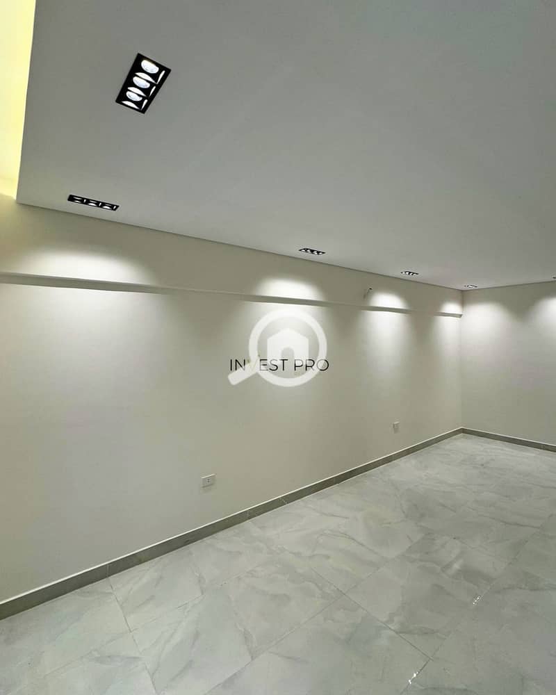 5 WhatsApp Image 2026-01-31 at 12.48. 44 PM (3). jpeg