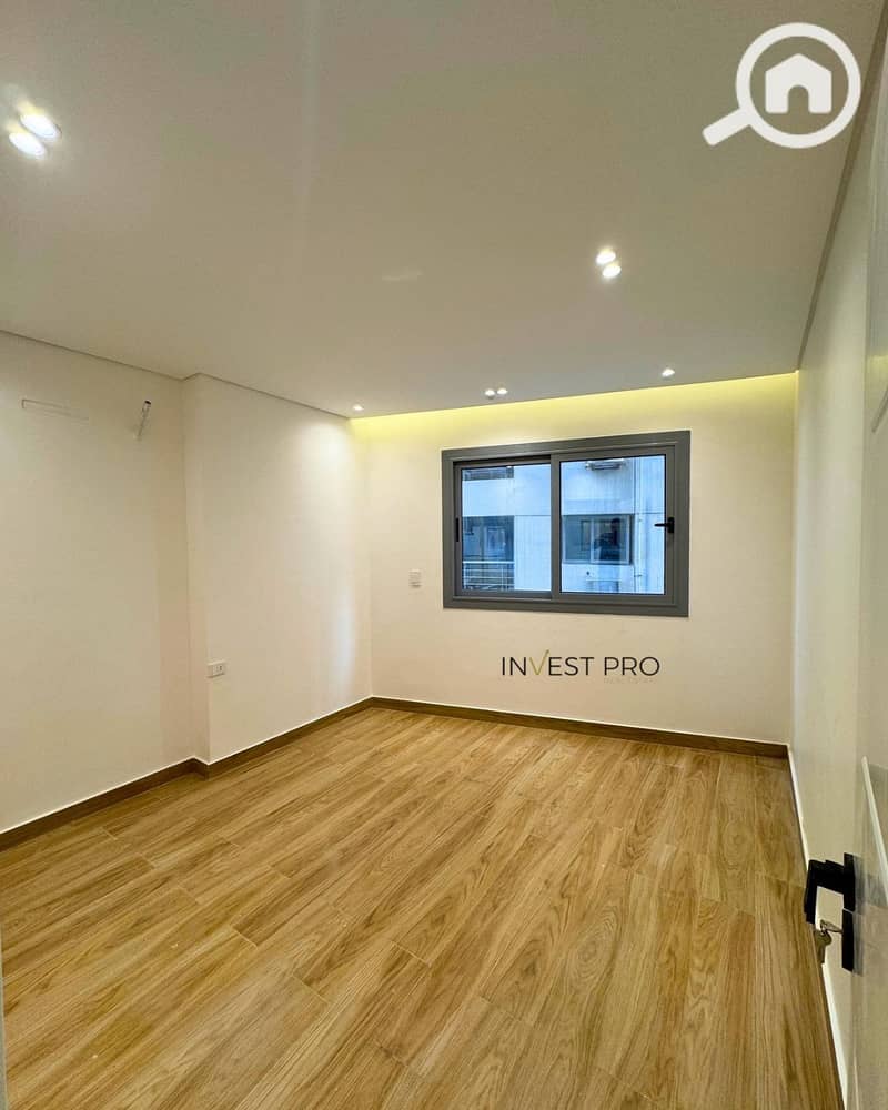 6 WhatsApp Image 2026-01-31 at 12.48. 44 PM (4). jpeg