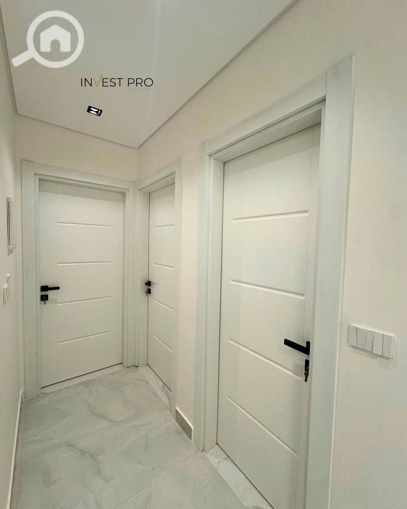 7 WhatsApp Image 2026-01-31 at 12.48. 44 PM (5). jpeg