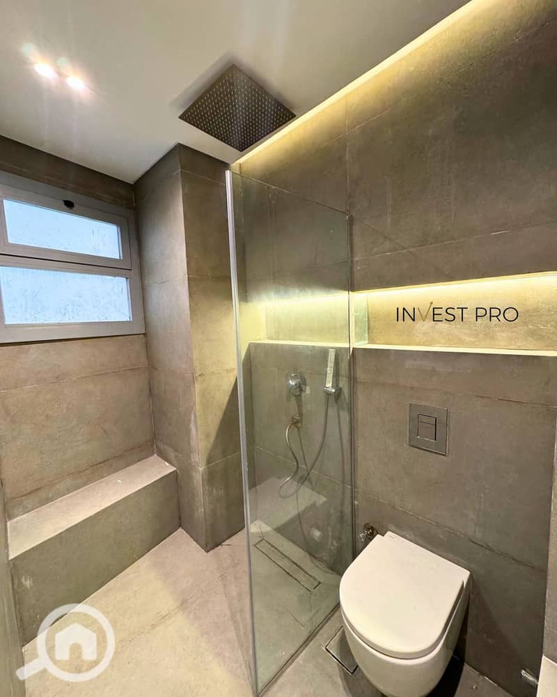 8 WhatsApp Image 2026-01-31 at 12.48. 44 PM. jpeg