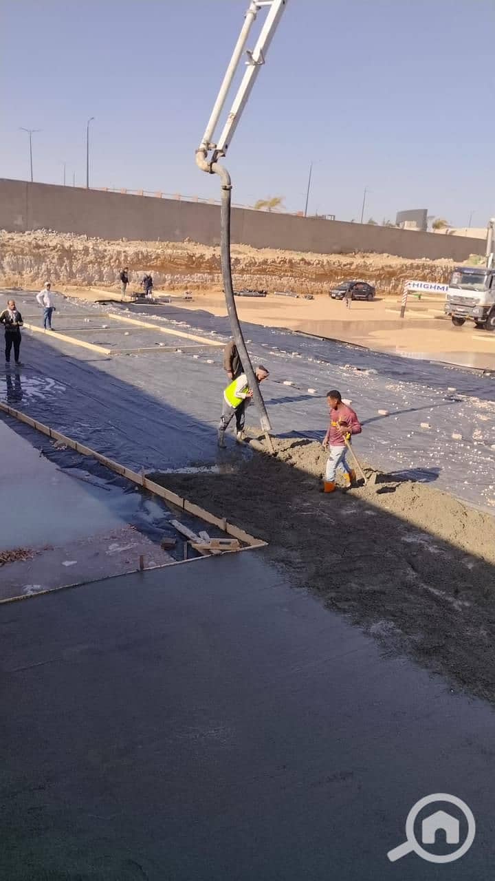 2 WhatsApp Image 2026-01-31 at 4.05. 32 AM. jpeg