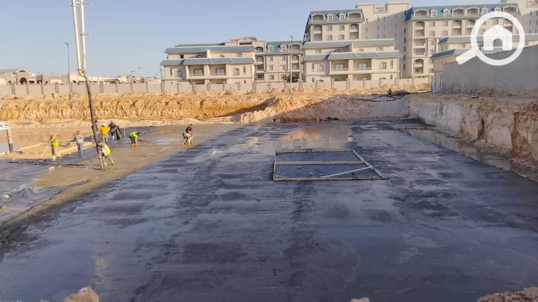 3 WhatsApp Image 2026-01-31 at 4.05. 33 AM. jpeg