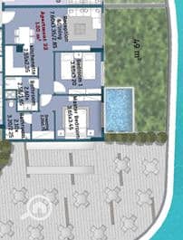 4 Screenshot 2026-01-31 040857. png