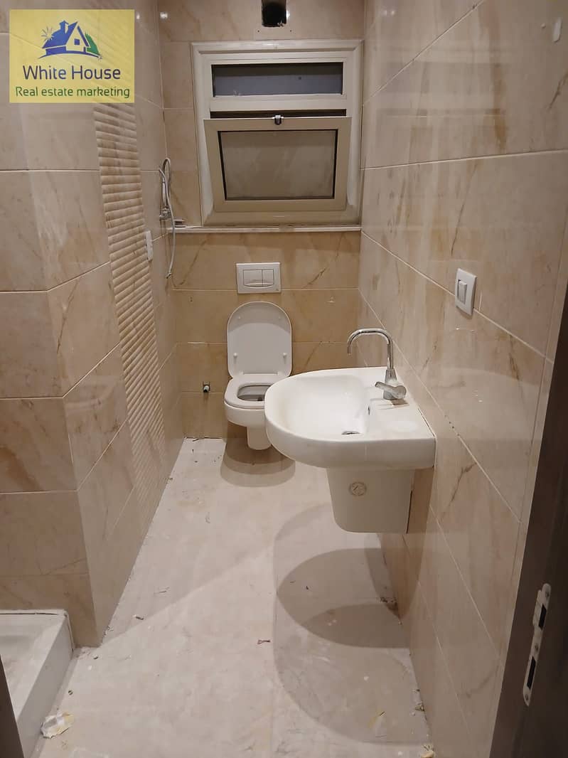 15 WhatsApp Image 2026-01-31 at 7.51. 59 AM (1). jpeg