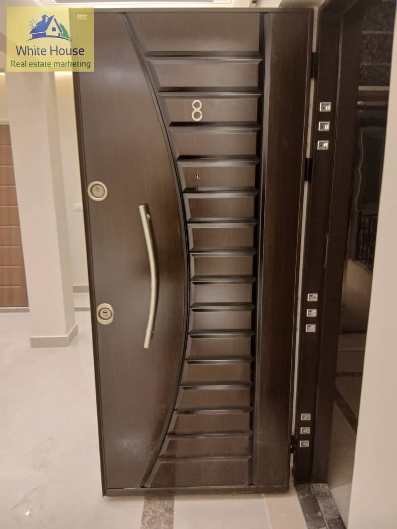 3 WhatsApp Image 2026-01-31 at 7.52. 04 AM (3). jpeg