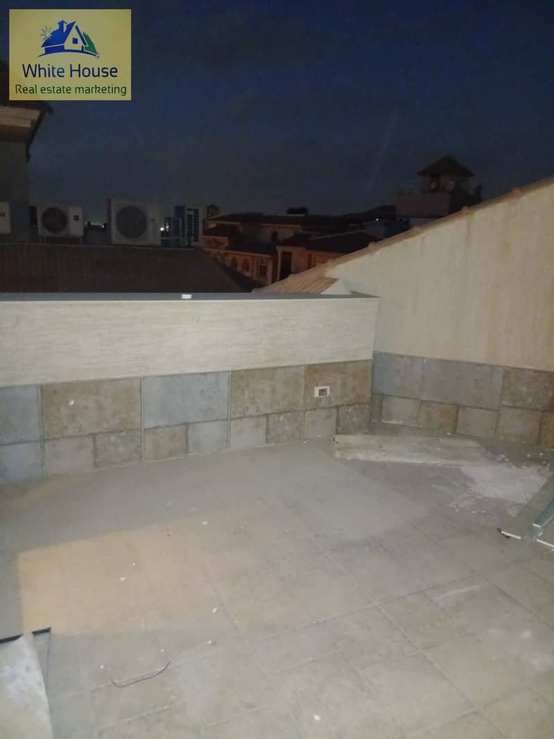 5 WhatsApp Image 2026-01-31 at 7.52. 04 AM (2). jpeg