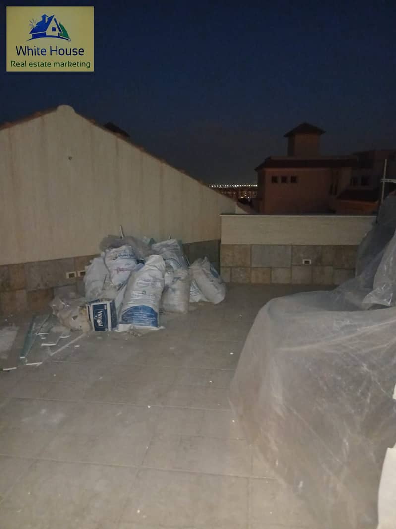 6 WhatsApp Image 2026-01-31 at 7.52. 04 AM (1). jpeg