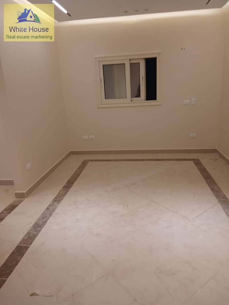 4 WhatsApp Image 2026-01-31 at 7.52. 04 AM. jpeg