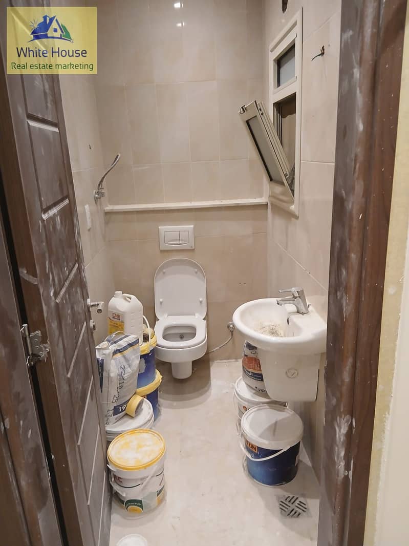 12 WhatsApp Image 2026-01-31 at 7.52. 03 AM (3). jpeg