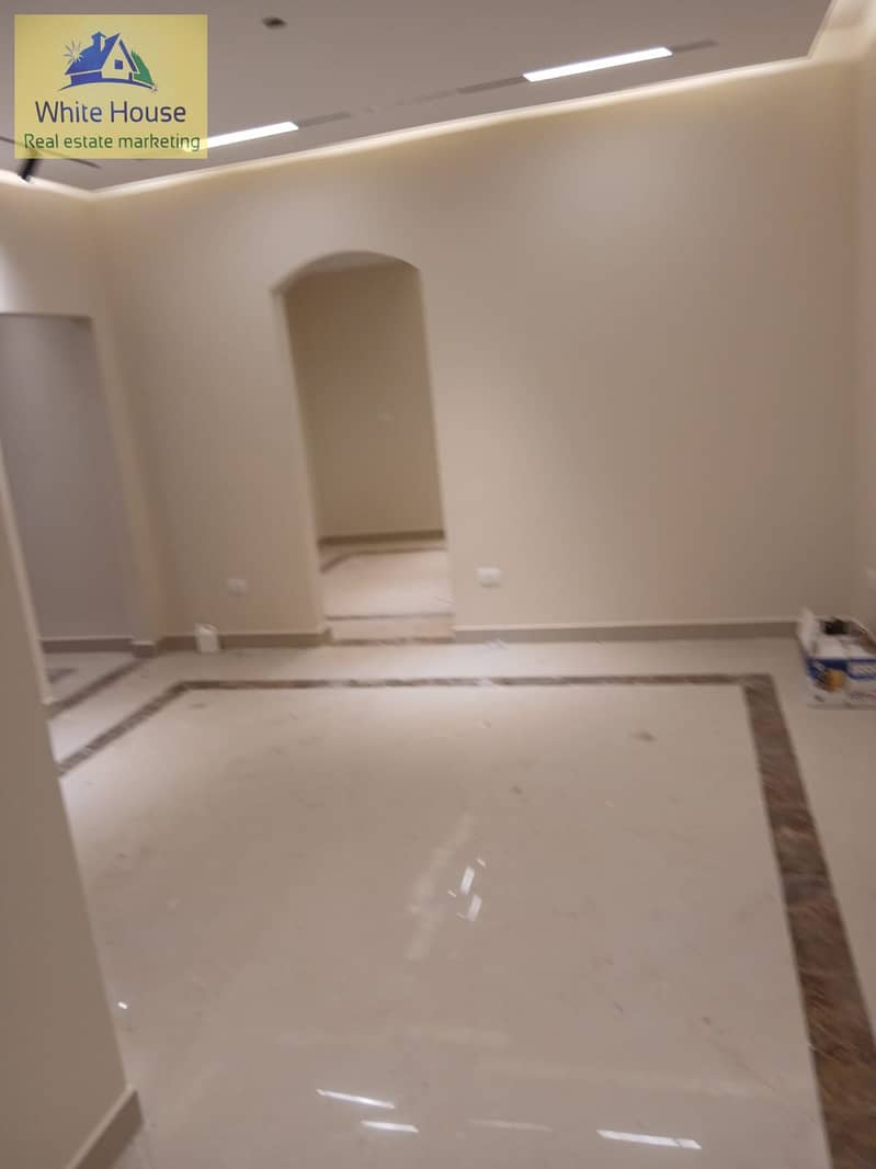 7 WhatsApp Image 2026-01-31 at 7.52. 03 AM (2). jpeg