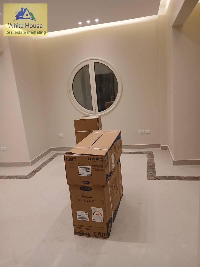 8 WhatsApp Image 2026-01-31 at 7.52. 03 AM (1). jpeg