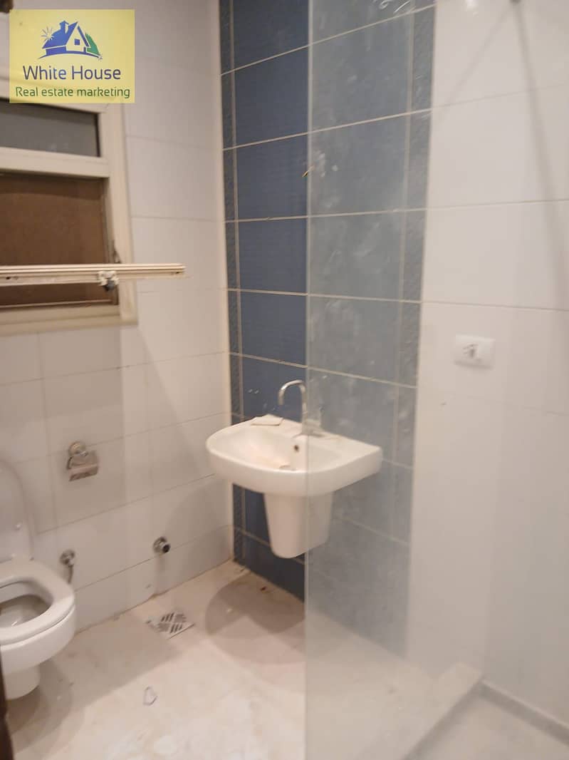 9 WhatsApp Image 2026-01-31 at 7.52. 03 AM. jpeg