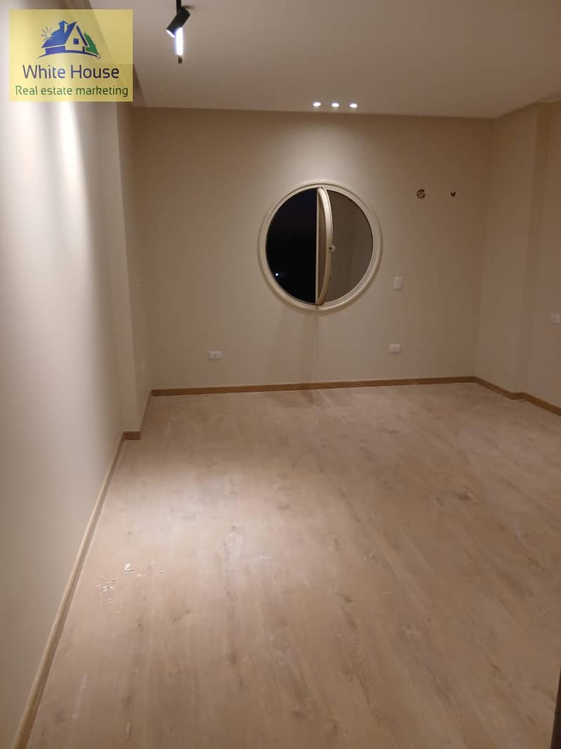 11 WhatsApp Image 2026-01-31 at 7.52. 02 AM. jpeg