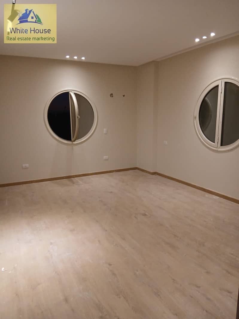 WhatsApp Image 2026-01-31 at 7.52. 01 AM (2). jpeg WhatsApp Image 2026-01-31 at 7.52. 01 AM (2). jpeg