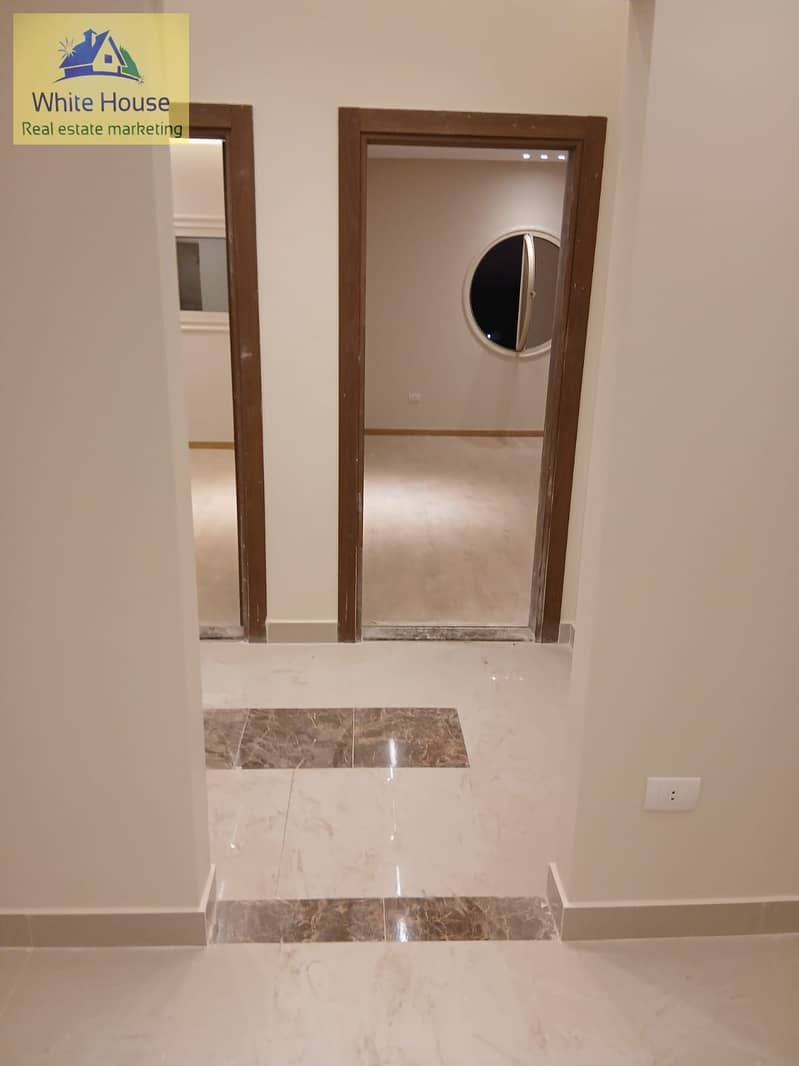 2 WhatsApp Image 2026-01-31 at 7.52. 01 AM (1). jpeg