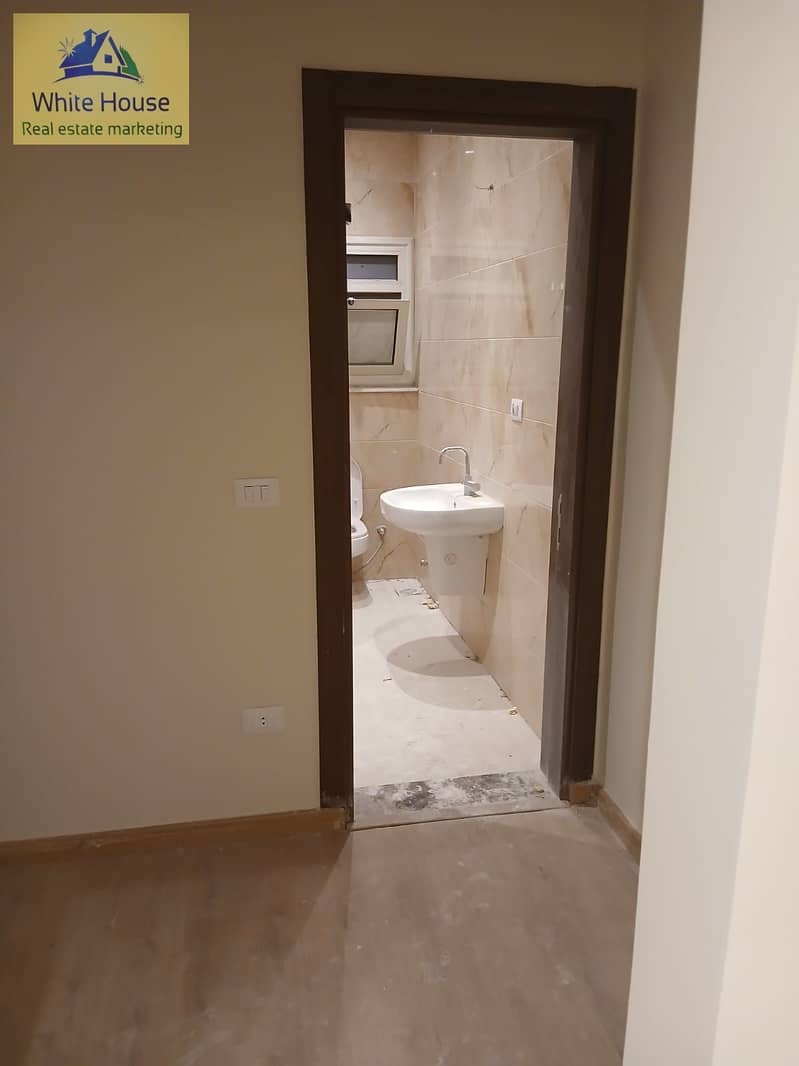 13 WhatsApp Image 2026-01-31 at 7.52. 01 AM. jpeg