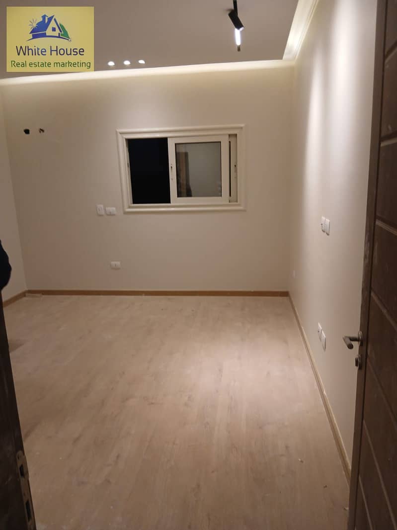 14 WhatsApp Image 2026-01-31 at 7.52. 00 AM (1). jpeg