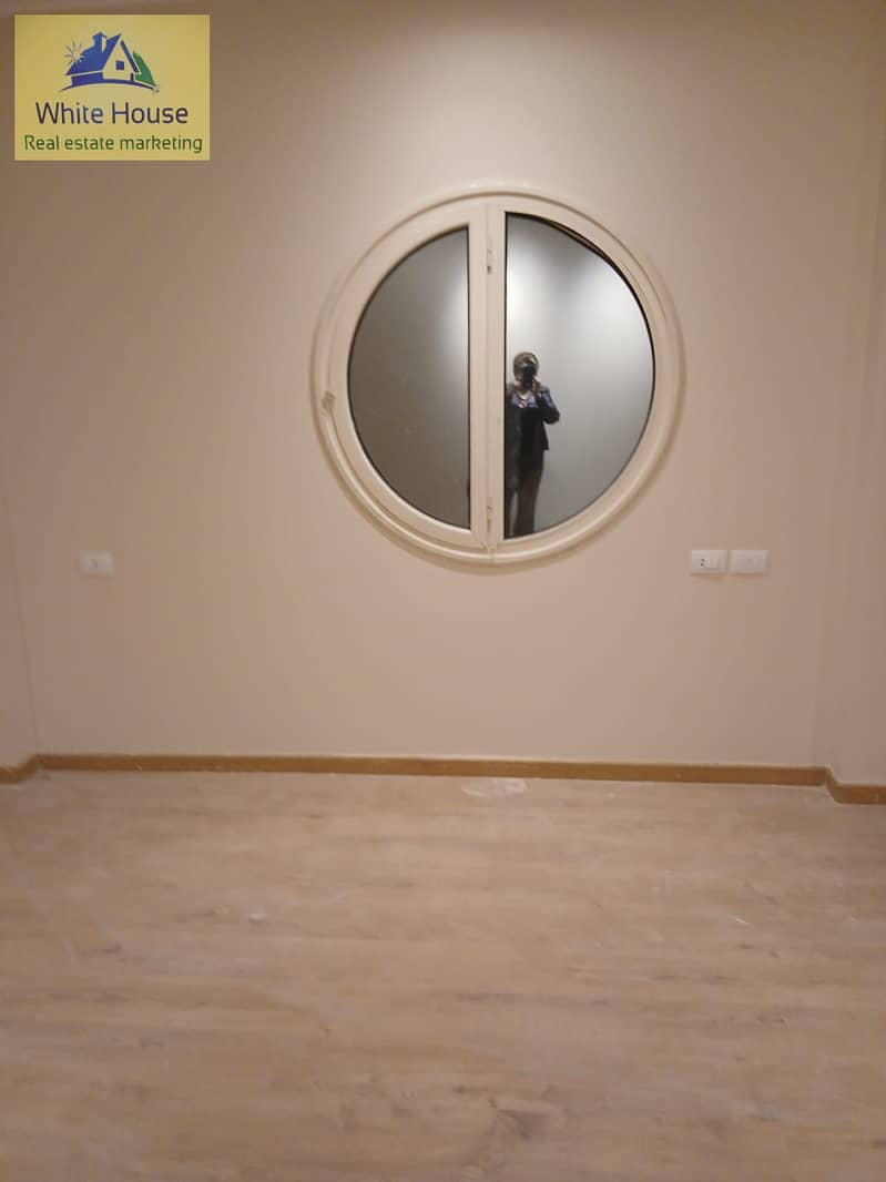 10 WhatsApp Image 2026-01-31 at 7.52. 00 AM. jpeg