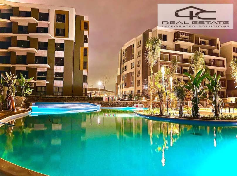 6 WhatsApp Image 2025-11-04 at 2.10. 59 AM. jpeg