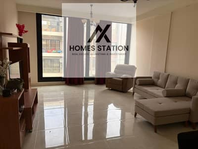 2 Bedroom Apartment for Rent in New Cairo, Cairo - WhatsApp Image 2026-01-30 at 14.27. 09 (3). jpeg