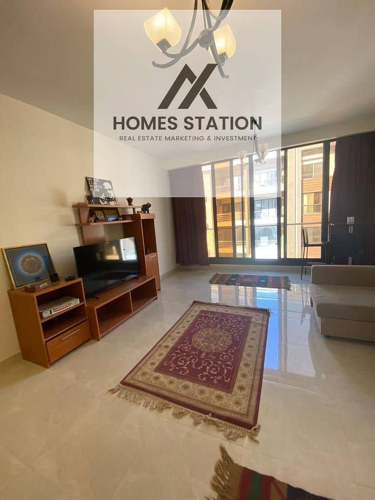 2 WhatsApp Image 2026-01-30 at 14.27. 07 (4). jpeg