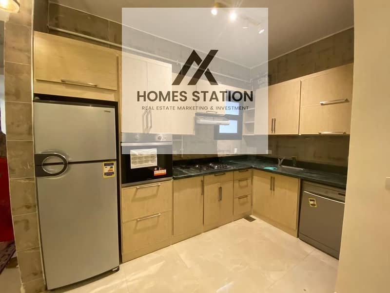 3 WhatsApp Image 2026-01-30 at 14.27. 06 (3). jpeg