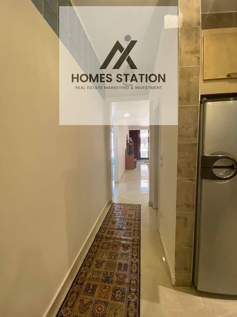 5 WhatsApp Image 2026-01-30 at 14.27. 07 (10). jpeg