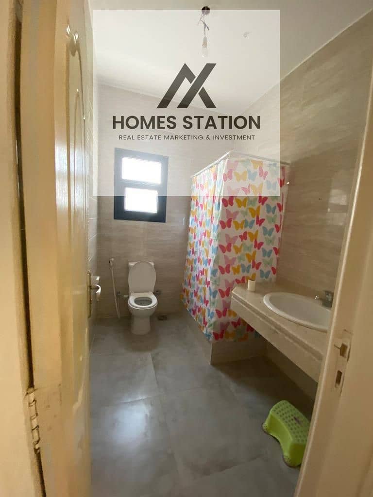 7 WhatsApp Image 2026-01-30 at 14.27. 08. jpeg