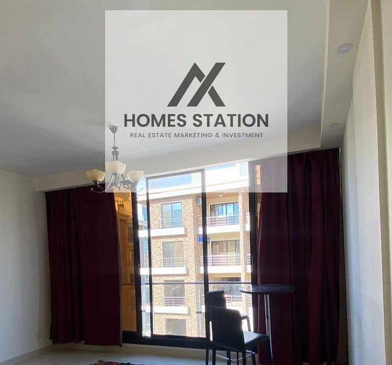 9 WhatsApp Image 2026-01-30 at 14.27. 09 (1). jpeg