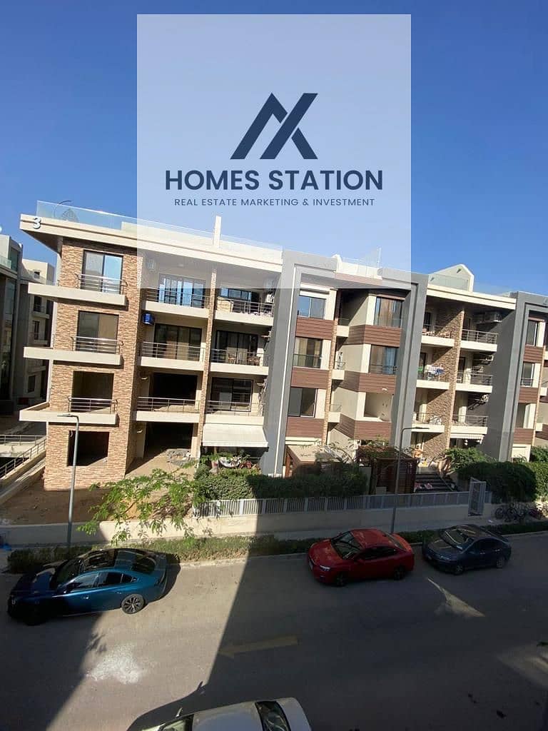 10 WhatsApp Image 2026-01-30 at 14.27. 08 (1). jpeg