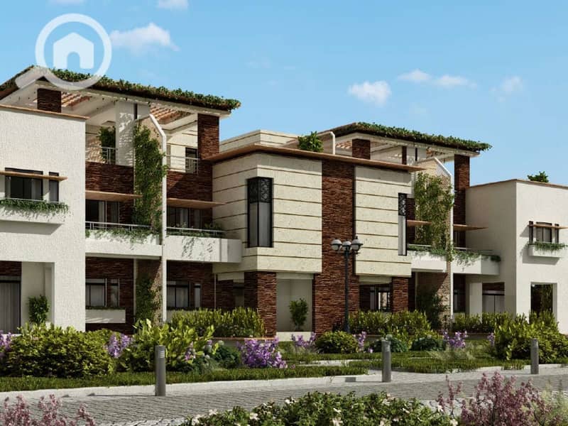 la-fontaine-new-cairo-arco-14jpeg-1200x900. jpg la-fontaine-new-cairo-arco-14jpeg-1200x900. jpg