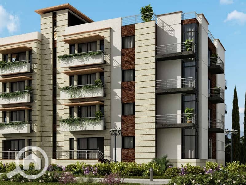 2 la-fontaine-new-cairo-arco-11jpeg-1200x900. jpg