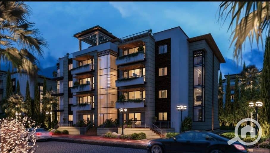 3 apartments-for-sale-in-la-fontaine-2. jpg