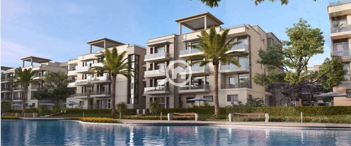 4 لافونتين-القاهرة-الجديدة. jpg