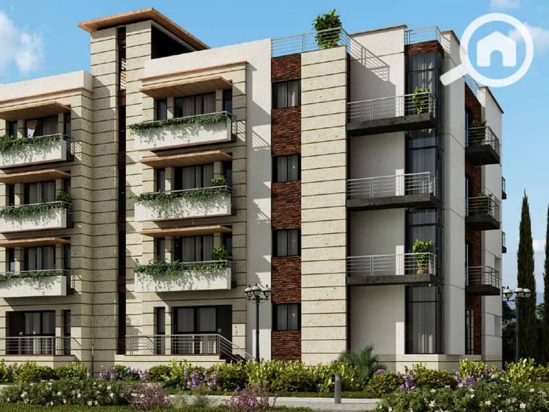 5 la-fontaine-new-cairo-arco-11jpeg-1200x900. jpg