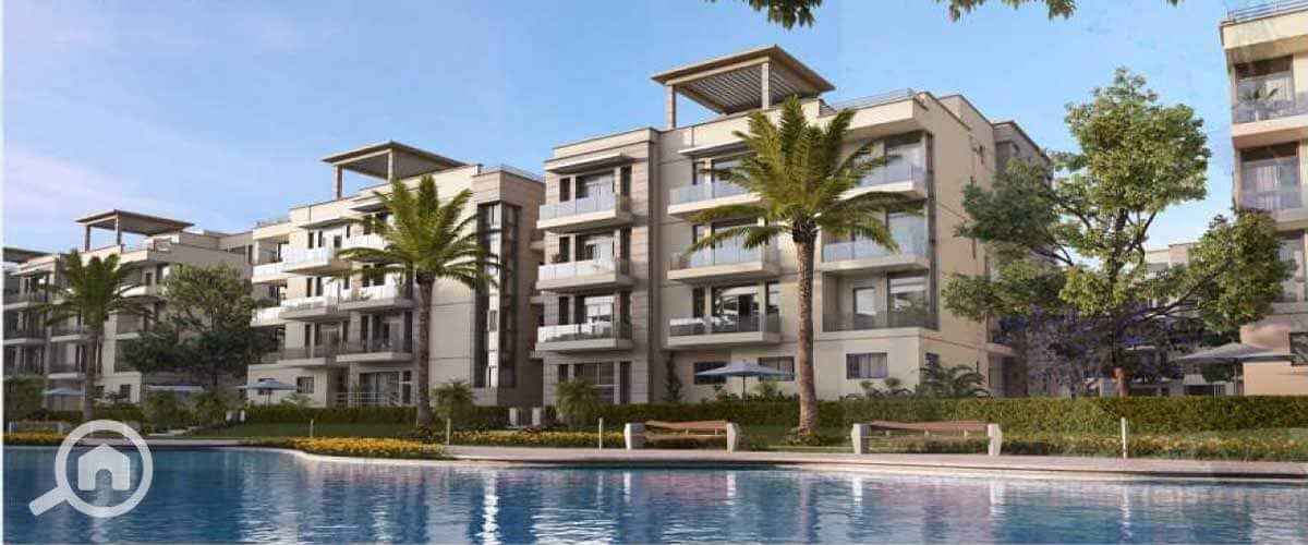 6 لافونتين-القاهرة-الجديدة. jpg