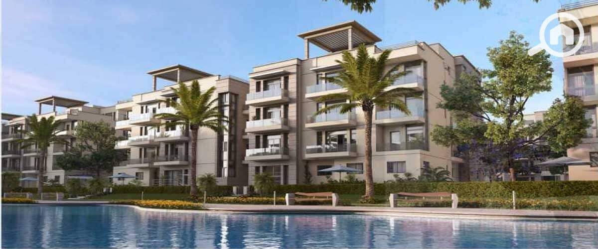 8 لافونتين-القاهرة-الجديدة. jpg