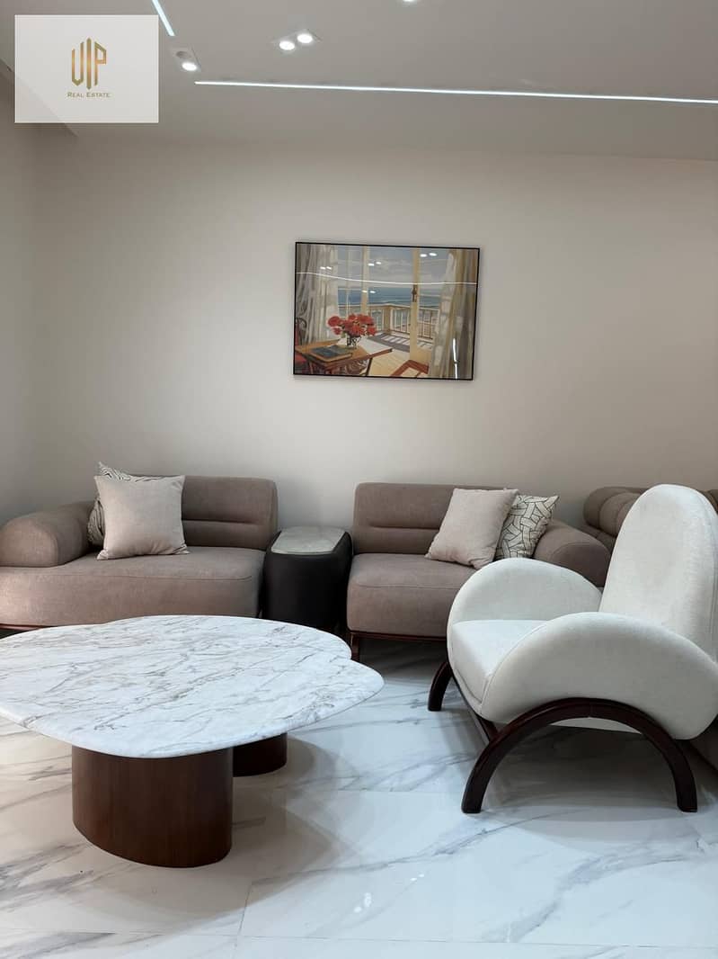 WhatsApp Image 2026-01-30 at 9.51. 34 PM (2). jpeg WhatsApp Image 2026-01-30 at 9.51. 34 PM (2). jpeg