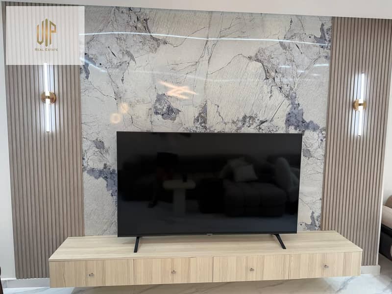 2 WhatsApp Image 2026-01-30 at 9.51. 34 PM (1). jpeg