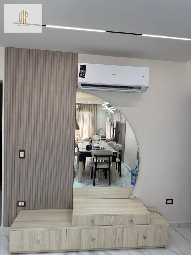 4 WhatsApp Image 2026-01-30 at 9.51. 35 PM (1). jpeg