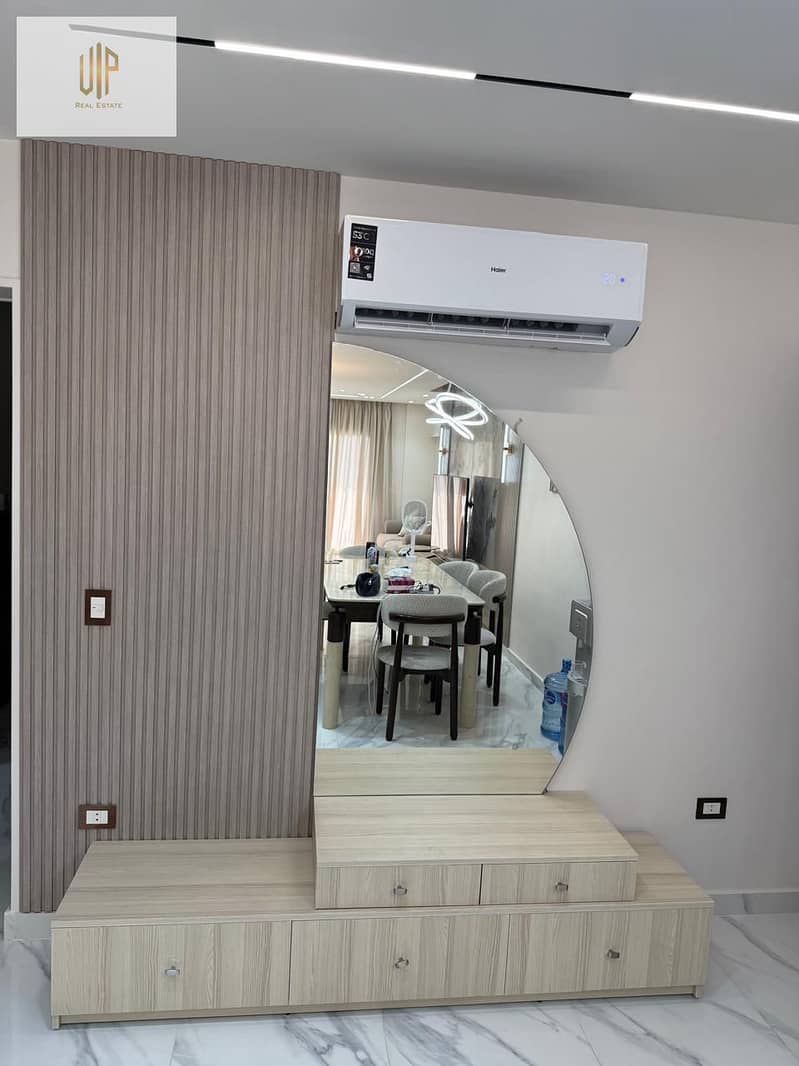 5 WhatsApp Image 2026-01-30 at 9.51. 35 PM (2). jpeg