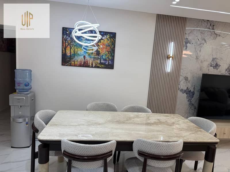 6 WhatsApp Image 2026-01-30 at 9.51. 35 PM (3). jpeg