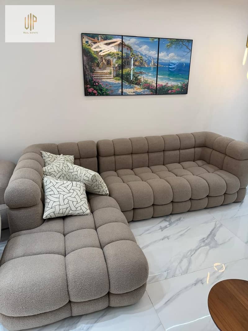 7 WhatsApp Image 2026-01-30 at 9.51. 35 PM. jpeg