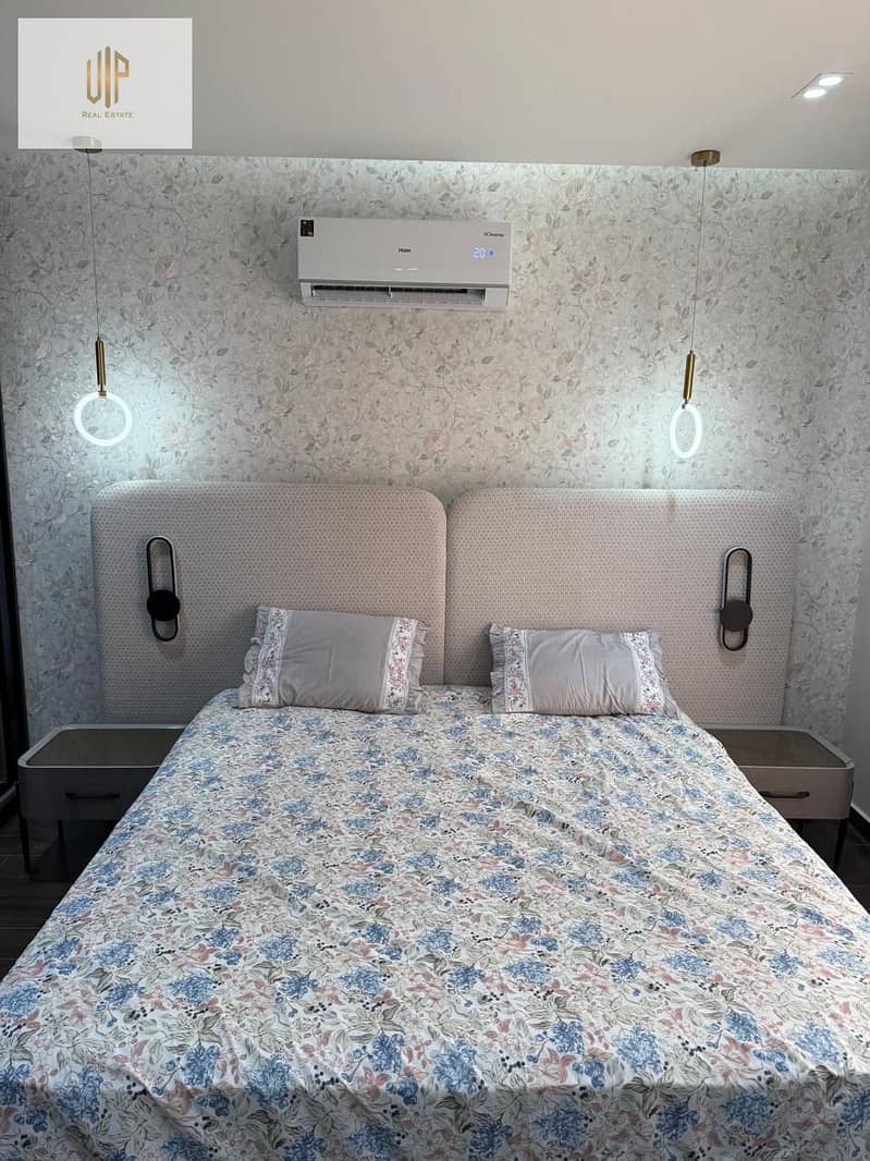 8 WhatsApp Image 2026-01-30 at 9.51. 36 PM (1). jpeg