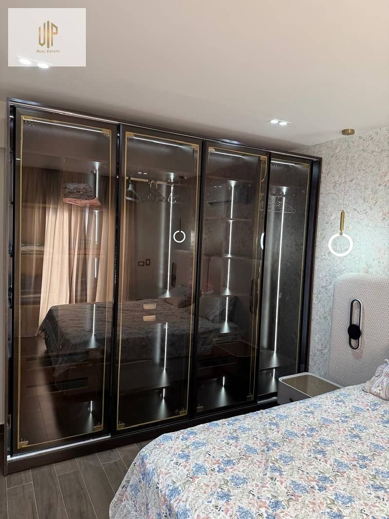 9 WhatsApp Image 2026-01-30 at 9.51. 36 PM (2). jpeg