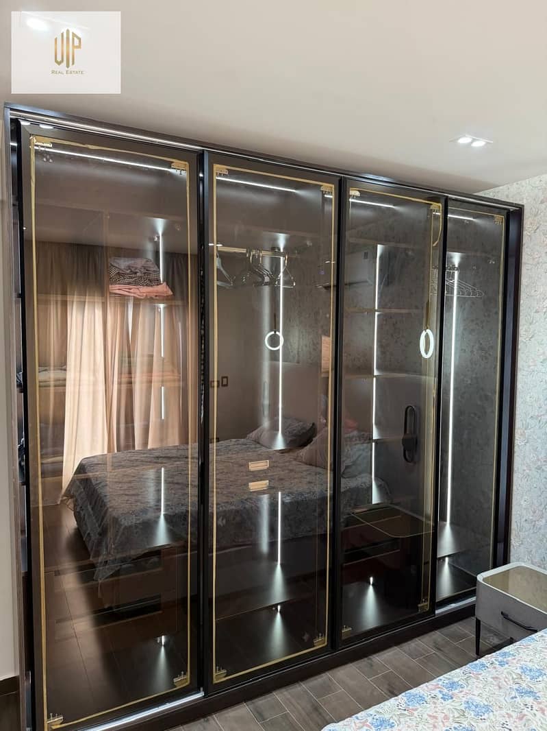 10 WhatsApp Image 2026-01-30 at 9.51. 36 PM (3). jpeg